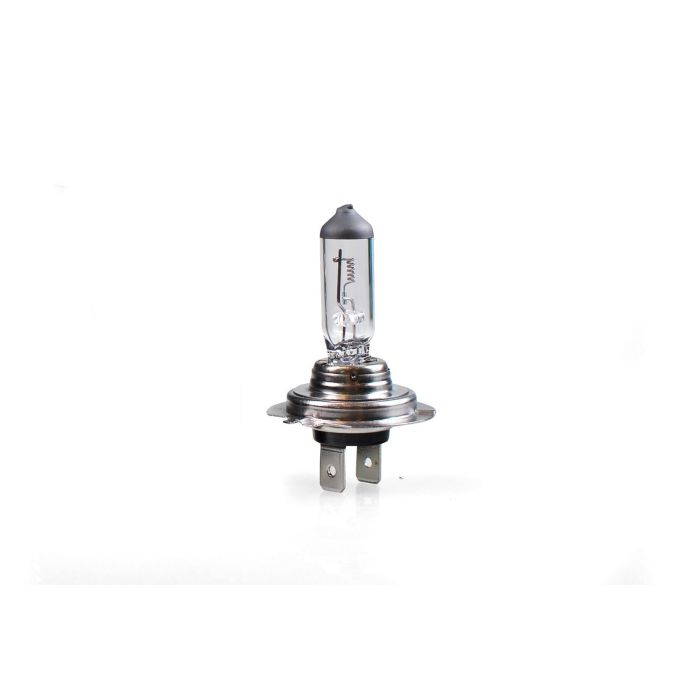 Bombilla M-Tech Z907 24v 70W 75W H4 Bombilla M-Tech Z907 24v 70W 75W H4