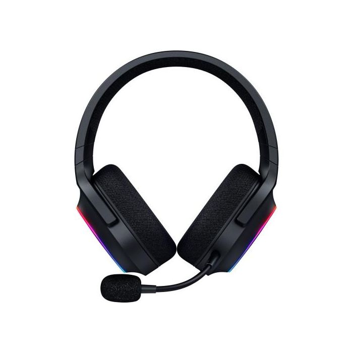 Auriculares Razer Barracuda X Chroma (RZ04-05220100-R3M1) 1