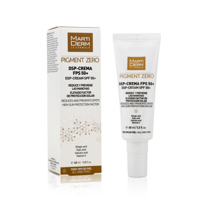 Dsp-crema spf50+ 1