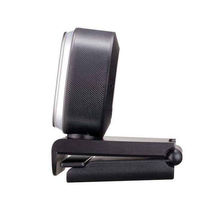 Sandberg Streamer USB Webcam Pro 3 Sandberg Streamer USB Webcam Pro 3