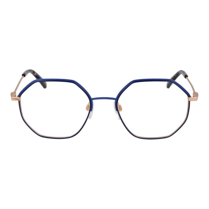 Montura de Gafas Mujer Bulget BG1783 4906A 2 Montura de Gafas Mujer Bulget BG1783 4906A 2