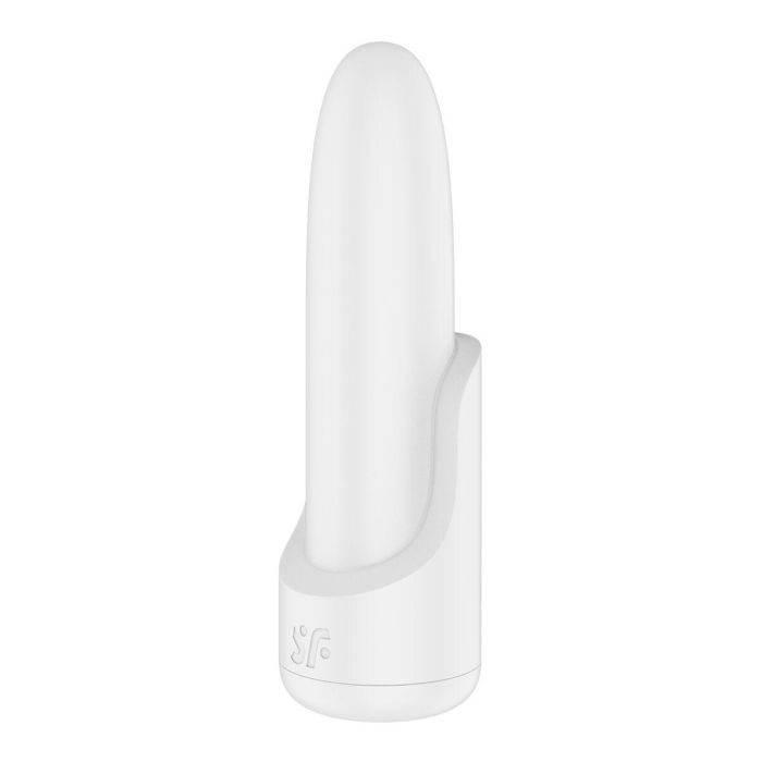 Masajeador Satisfyer Multicolor 3 Masajeador Satisfyer Multicolor 3