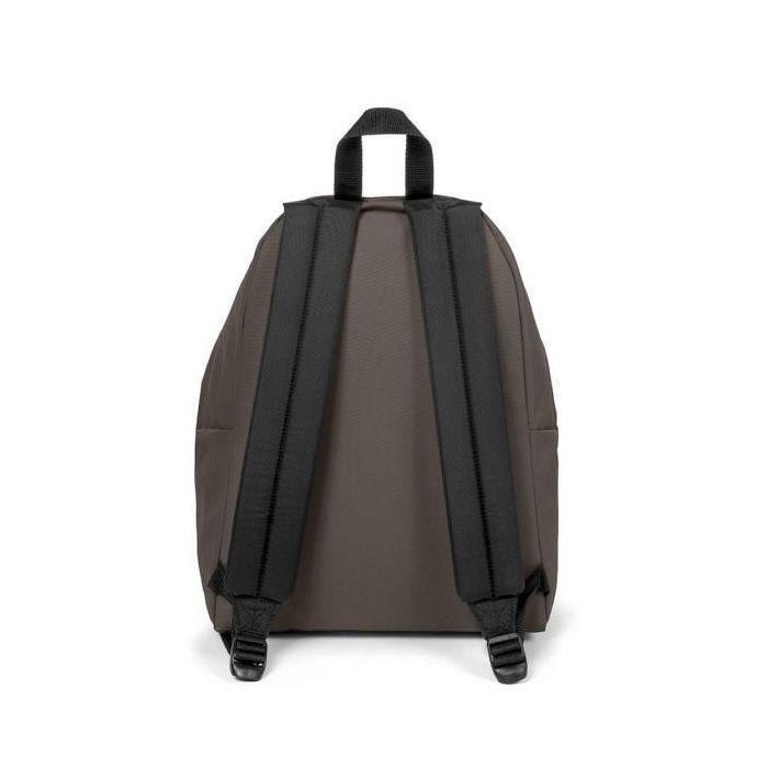 Eastpak EAS0198265408669 Mochila Acolchada Pak'R Stone Silent 24 L 3