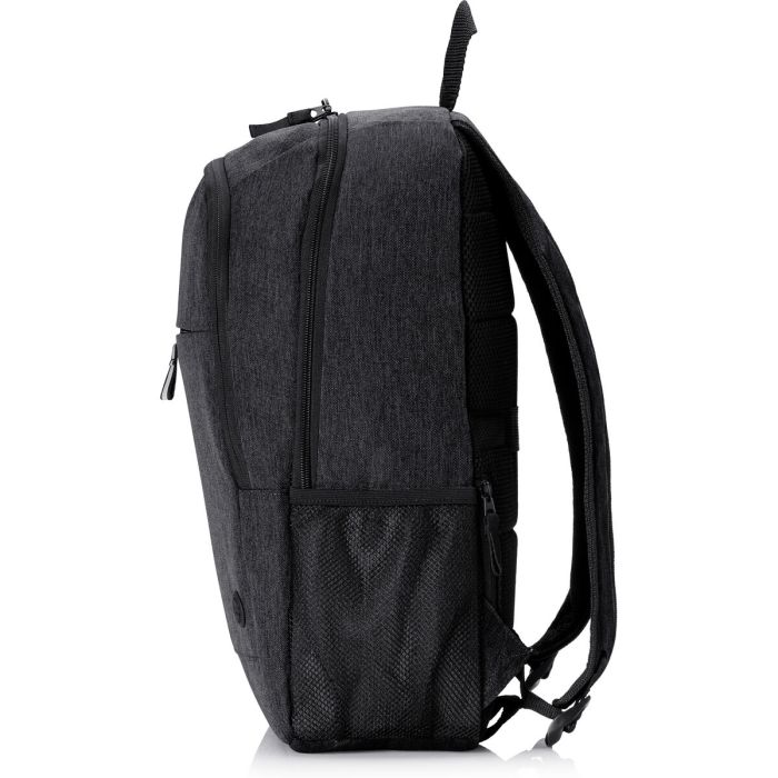 Mochila para Portátil HP PRELUDE PRO RECYCLE 1 Mochila para Portátil HP PRELUDE PRO RECYCLE 1