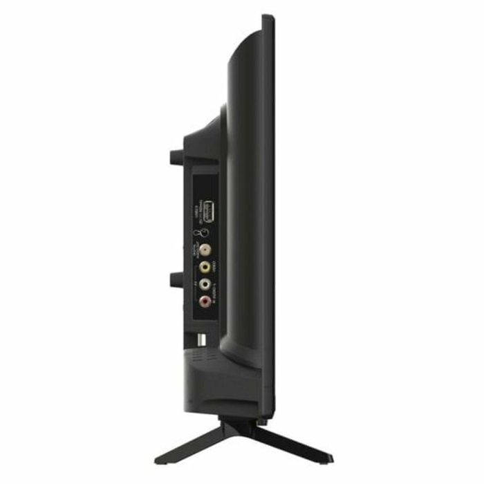 Smart TV STRONG SRT24HE4023C 24" HD LED LCD 2