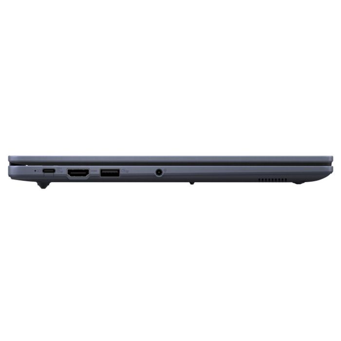 ASUS Chromebook CX1405CKA-S60147 Intel® Celeron® N 35,6 cm (14") LPDDR4x-SDRAM Wi-Fi 6 (802.11ax) 18 ASUS Chromebook CX1405CKA-S60147 Intel® Celeron® N 35,6 cm (14") LPDDR4x-SDRAM Wi-Fi 6 (802.11ax) 18