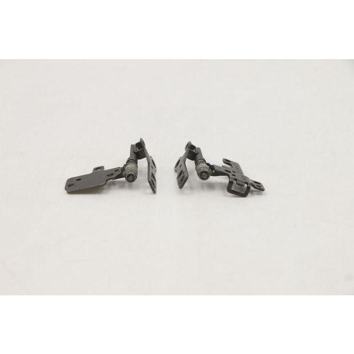 Lenovo Replacement hinge for Lenovo laptops, compatible with ThinkBook 13s G3 ACN, ensures smooth display operation. 5 Lenovo Replacement hinge for Lenovo laptops, compatible with ThinkBook 13s G3 ACN, ensures smooth display operation. 5