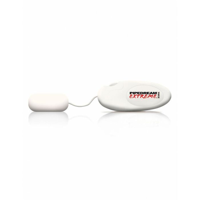 Masturbador Masculino Pipedream Bad Girl Vibrating Ass Carne 1 Masturbador Masculino Pipedream Bad Girl Vibrating Ass Carne 1