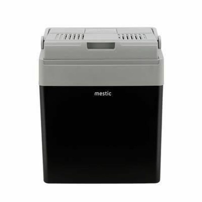 Mestic Nevera termoeléctrica portátil Mtec 28 litros 12V/220V/240V, calienta hasta 60°C 0 Mestic Nevera termoeléctrica portátil Mtec 28 litros 12V/220V/240V, calienta hasta 60°C 0