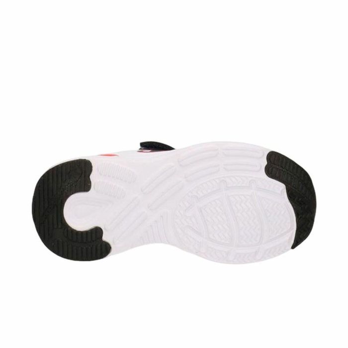 Zapatillas Casual Champion Bold Winter B Ps Low Cut Blanco 2 Zapatillas Casual Champion Bold Winter B Ps Low Cut Blanco 2