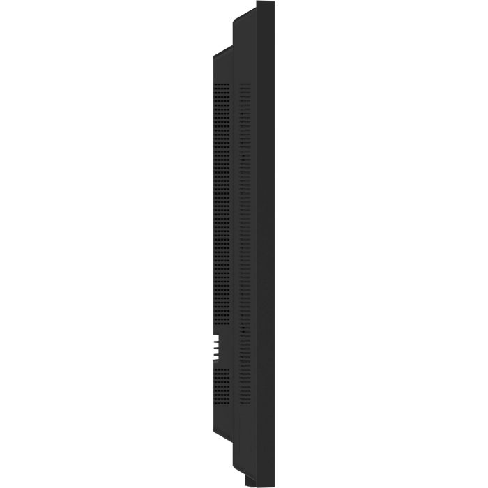 iiyama Monitor Profesional 43" UHD 3840x2160 VA DLED Panel, 500cd/m², Horizontal/Vertical, Android 14, HDMI, USB-C, WiFi, 24/7 6 iiyama Monitor Profesional 43" UHD 3840x2160 VA DLED Panel, 500cd/m², Horizontal/Vertical, Android 14, HDMI, USB-C, WiFi, 24/7 6