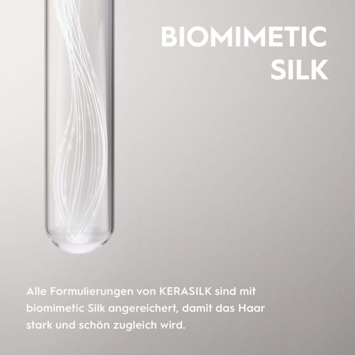 Mascarilla Capilar Kerasilk SPECIALISTS 500 ml 4