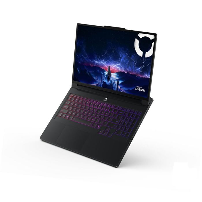 Laptop Lenovo 83F5004JPB 16" 64 GB RAM 1 TB SSD 11