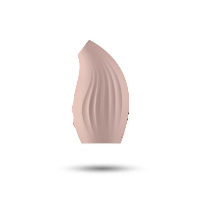 Succionador de Clítoris Totally For U DOLCE VITA 13 Succionador de Clítoris Totally For U DOLCE VITA 13