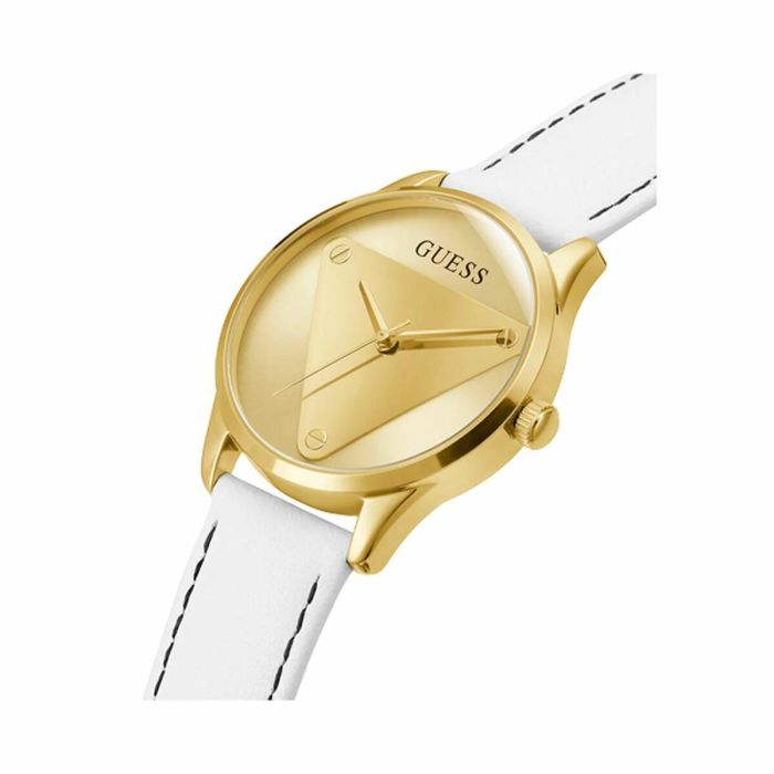 Reloj Mujer Guess GW0399L1 (Ø 36 mm) 11 Reloj Mujer Guess GW0399L1 (Ø 36 mm) 11