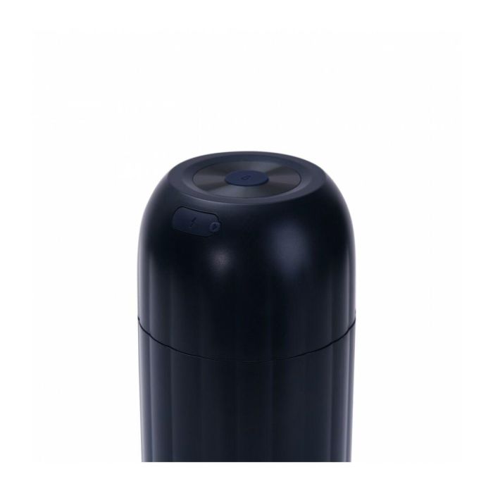 Masturbador Svakom SAM NEO 2 PRO 12 Masturbador Svakom SAM NEO 2 PRO 12