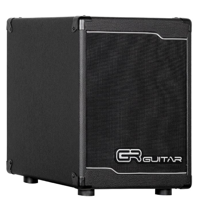 Gr Guitar Gr G110P 8 Ohm
