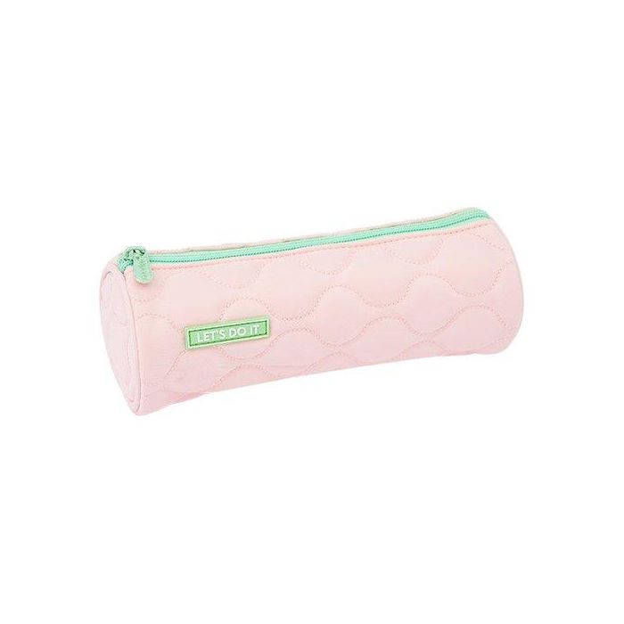 Portatodo Mooving Redondo Fantasy