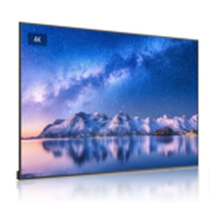 Smart TV Maxhub LED 4K Ultra HD 55" 2