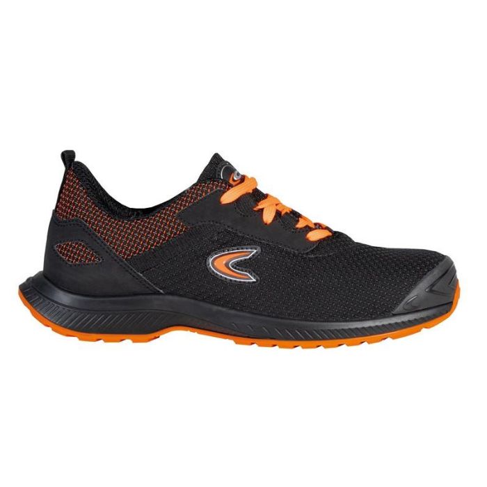 Zapato Cofra Grumman S3 Src Nº 35-48 T/Calzado Numero 42 Cofra Zapato Cofra Grumman S3 Src Nº 35-48 T/Calzado Numero 42 Cofra