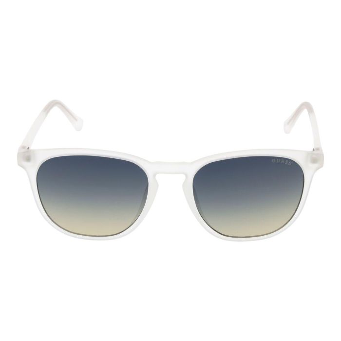 Gafas de Sol Hombre Guess GU00061 5326P 2 Gafas de Sol Hombre Guess GU00061 5326P 2
