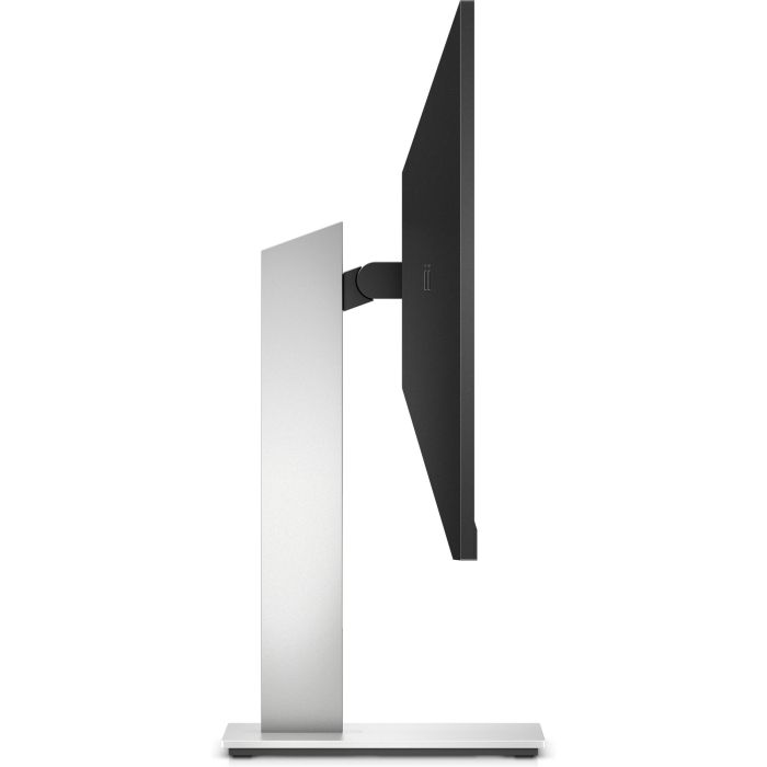 HP E27 G4 Monitor IPS 27'' Full HD (1920x1080) 5ms HDMI DisplayPort VESA Pivot para Negocios Color Negro 4