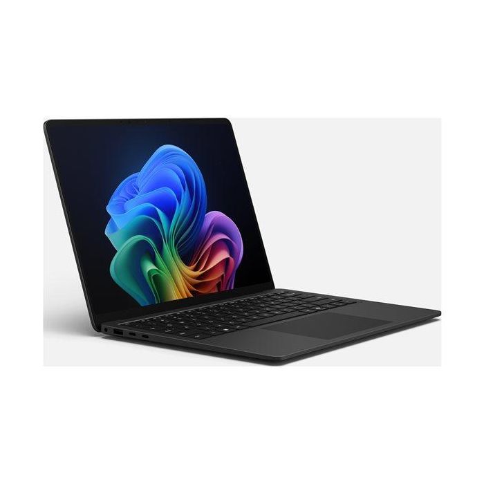 Portatil Microsoft Ep2 - 22682 Ultra 5 - 236 V 16 grb 1 Portatil Microsoft Ep2 - 22682 Ultra 5 - 236 V 16 grb 1