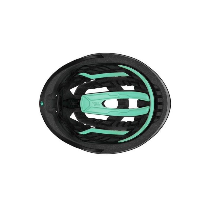 Casco de Ciclismo para Adultos Lazer BLC24478923-W Blanco M 2 Casco de Ciclismo para Adultos Lazer BLC24478923-W Blanco M 2