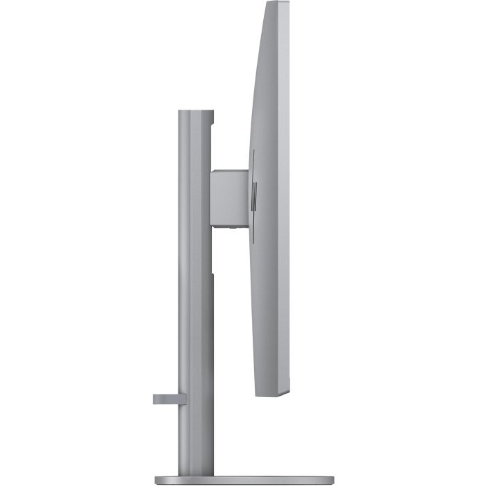 HP OmniStudio X All-in-One 32-c0075ng (silber. Windows 11 Home 64-Bit) 10 HP OmniStudio X All-in-One 32-c0075ng (silber. Windows 11 Home 64-Bit) 10