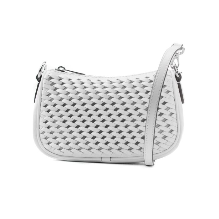 Bolso de Mano Michael Kors Carmela 2