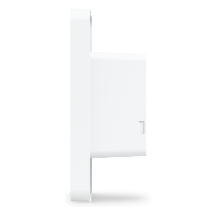Ubiquiti UA-G3-W Lector de Control de Acceso Básico, Blanco, Chip/Tarjeta NFC y Bluetooth, IP55 2