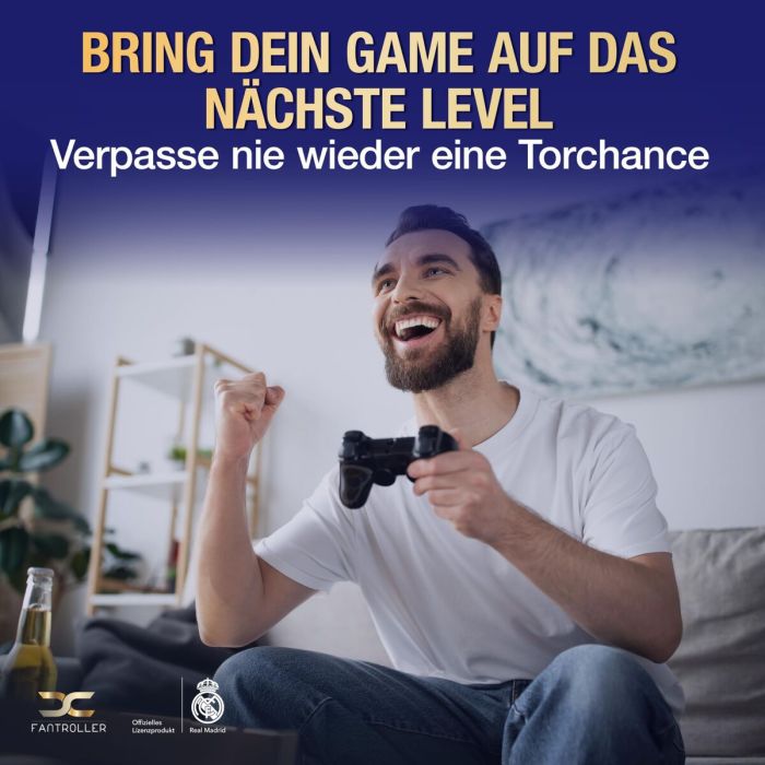 Funda para Teclado FR-TEC FTR5020 2 Funda para Teclado FR-TEC FTR5020 2