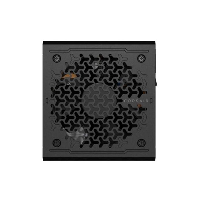 Fuente Aliment. Corsair Rm1000E (2025) 80+ Gold Full Modular Atx 3.0 1000 Watt CP-9020297-EU 2 Fuente Aliment. Corsair Rm1000E (2025) 80+ Gold Full Modular Atx 3.0 1000 Watt CP-9020297-EU 2