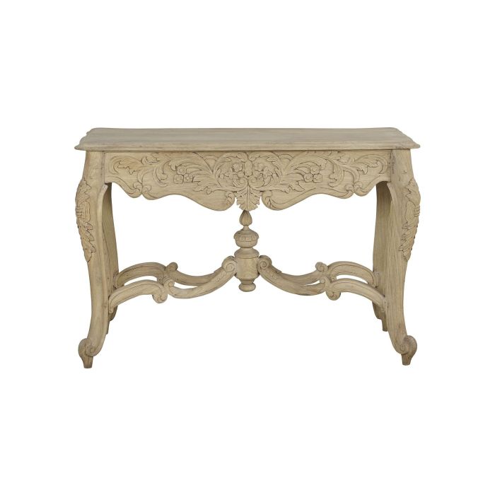 Consola Item Home DKD Home Decor 50 x 81 x 122 cm 1 Consola Item Home DKD Home Decor 50 x 81 x 122 cm 1
