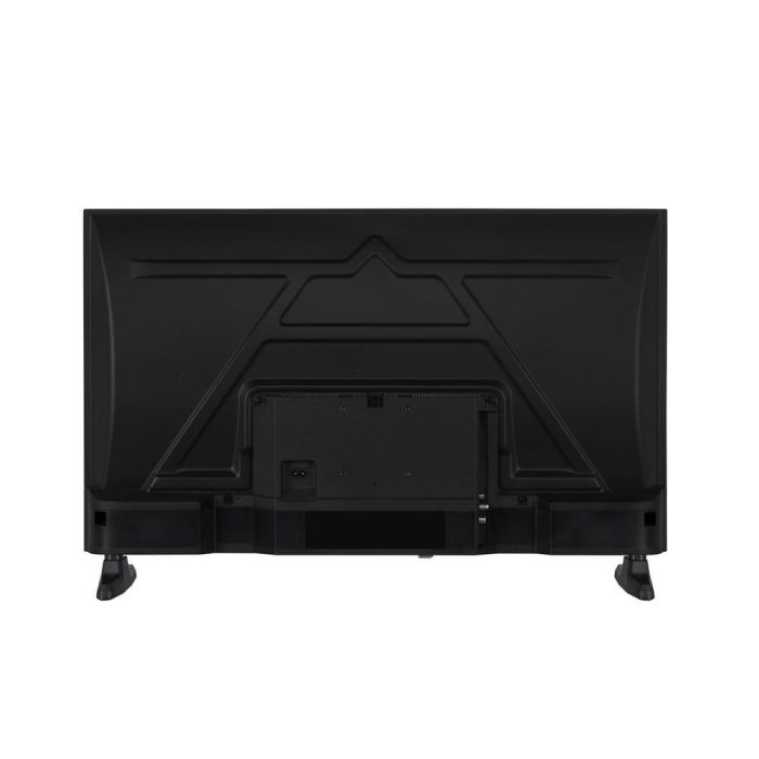 Daewoo 32DM85HV Smart TV LED HD 32 Pulgadas VIDAA 3