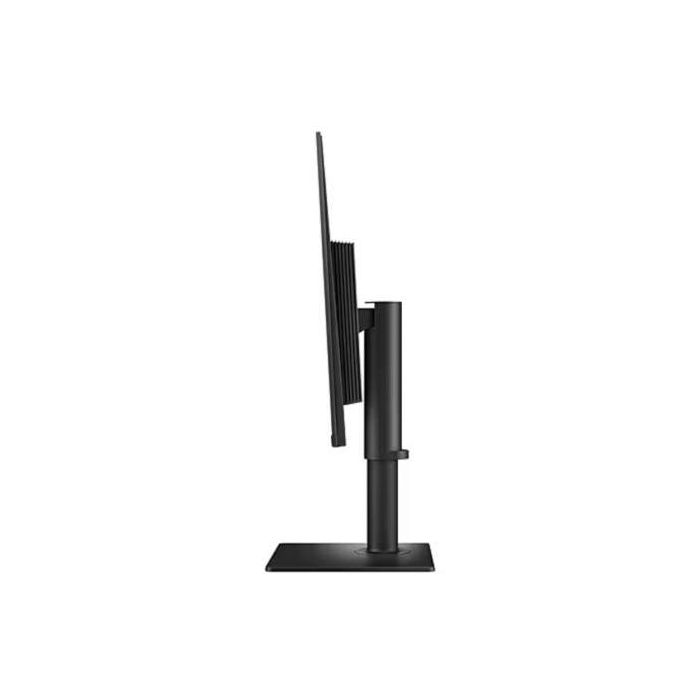 Monitor Profesional Samsung Essential Monitor S4 S40GD S24D402GAU/ 24"/ Full HD/ Regulable en altura/ Negro 2 Monitor Profesional Samsung Essential Monitor S4 S40GD S24D402GAU/ 24"/ Full HD/ Regulable en altura/ Negro 2