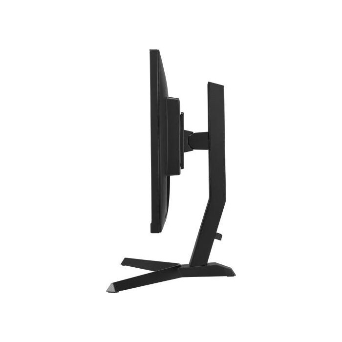 MONITOR IIYAMA 27" GAMING, WQHD, IPS, 2560 x 1440, 240Hz, 1MS, HDMI, DISPLAYPORT, ALT, REG ALT, PIVOTANTE 6 MONITOR IIYAMA 27" GAMING, WQHD, IPS, 2560 x 1440, 240Hz, 1MS, HDMI, DISPLAYPORT, ALT, REG ALT, PIVOTANTE 6