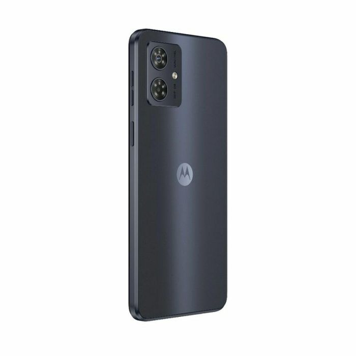 Smartphone Motorola Moto G54 Mediatek Dimensity 7020 256 GB 8 Smartphone Motorola Moto G54 Mediatek Dimensity 7020 256 GB 8