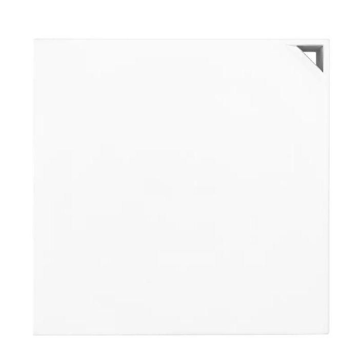 ASUS RT-AX57 Go Router Inalámbrico Gigabit Ethernet Doble Banda (2,4 GHz / 5 GHz) Wi-Fi 6 Blanco 3