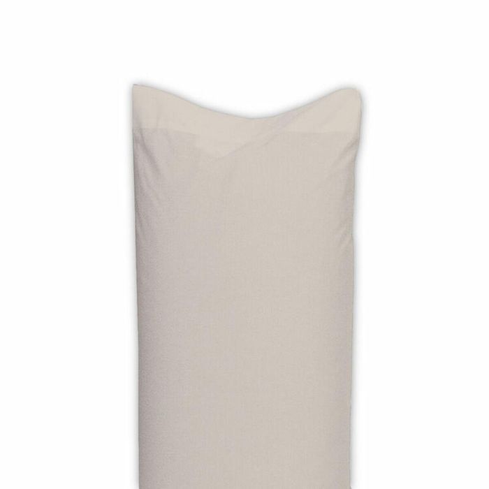 Funda de almohada Happy Home Lino 90 cm 2 Funda de almohada Happy Home Lino 90 cm 2