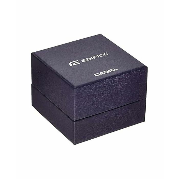 Reloj Hombre Casio EFS-S650D-3AEF 2
