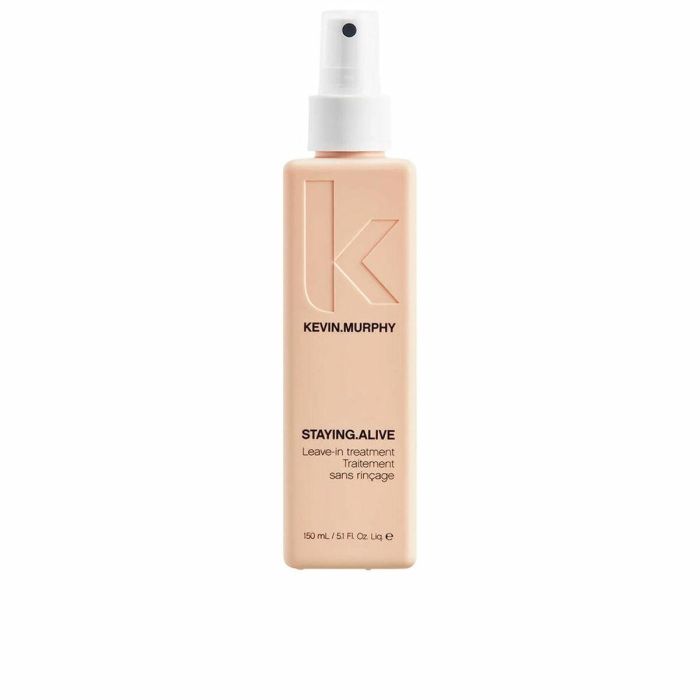 Kevin Murphy Staying Alive Spray Reestructurante 150 mL