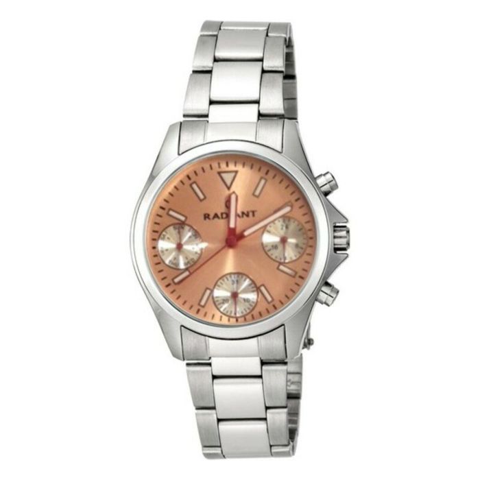Reloj Mujer Radiant RA385705A (Ø 36 mm) Reloj Mujer Radiant RA385705A (Ø 36 mm)