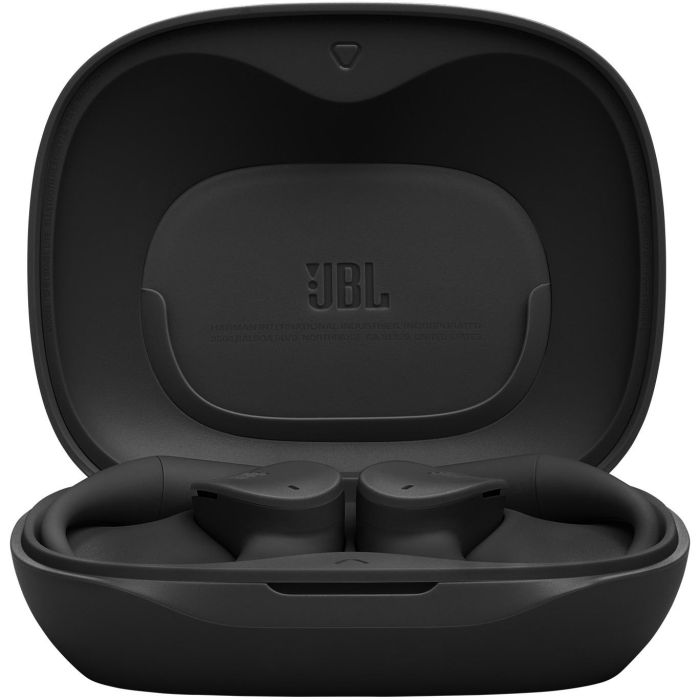 JBL Sense Lite Auriculares Inalámbricos Negro para Llamadas/Música 2