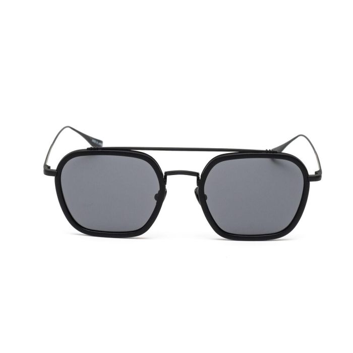 Gafas de Sol Hombre Belstaff MERRICK-II-54 ø 54 mm 1 Gafas de Sol Hombre Belstaff MERRICK-II-54 ø 54 mm 1