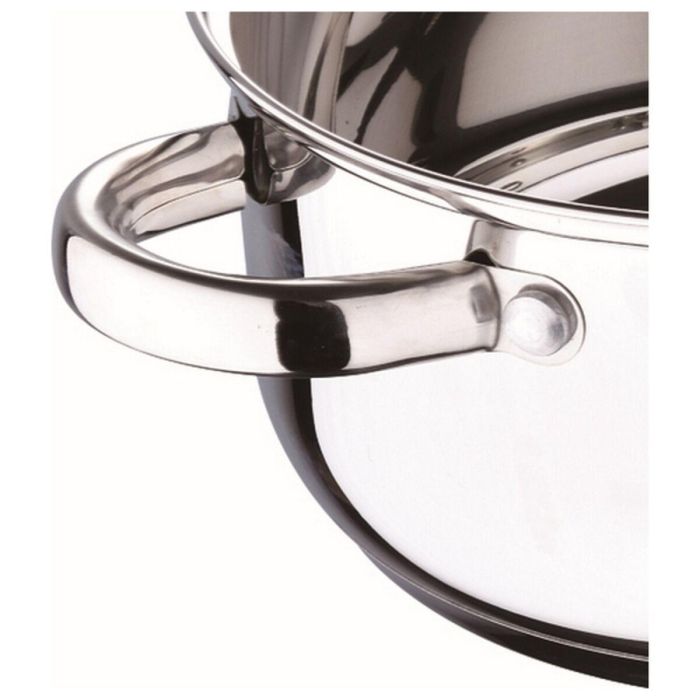 Batería de Cocina San Ignacio Cassel SG8171 4 Batería de Cocina San Ignacio Cassel SG8171 4