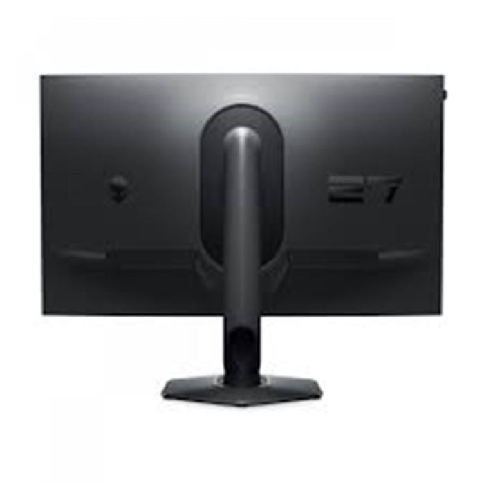 Monitor Gaming Dell Alienware Aw2724Hf 27 Pulgadas 1 Monitor Gaming Dell Alienware Aw2724Hf 27 Pulgadas 1