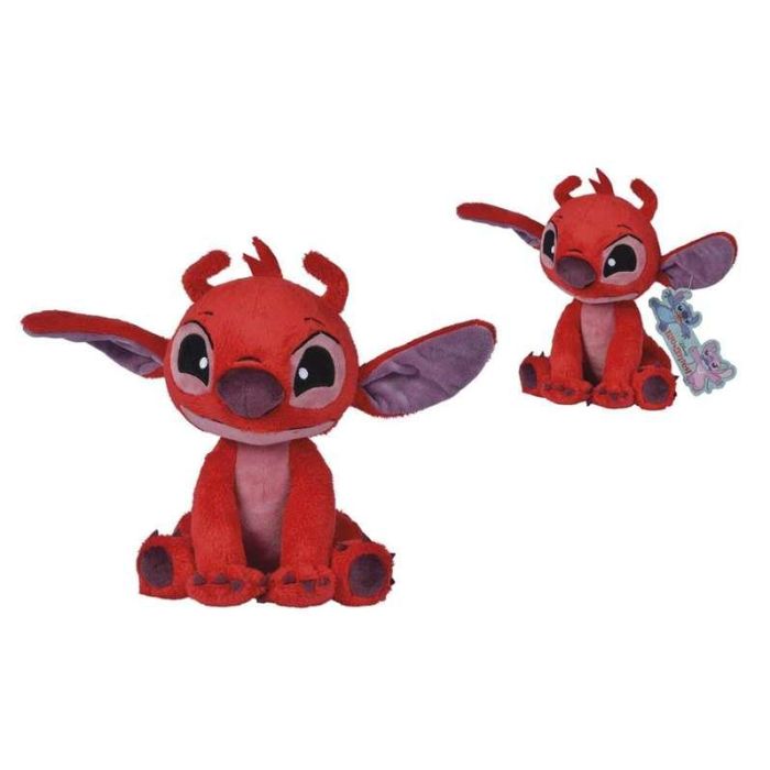 Peluche Leroy 25 Cm 6315876986 Simba 12 Peluche Leroy 25 Cm 6315876986 Simba 12