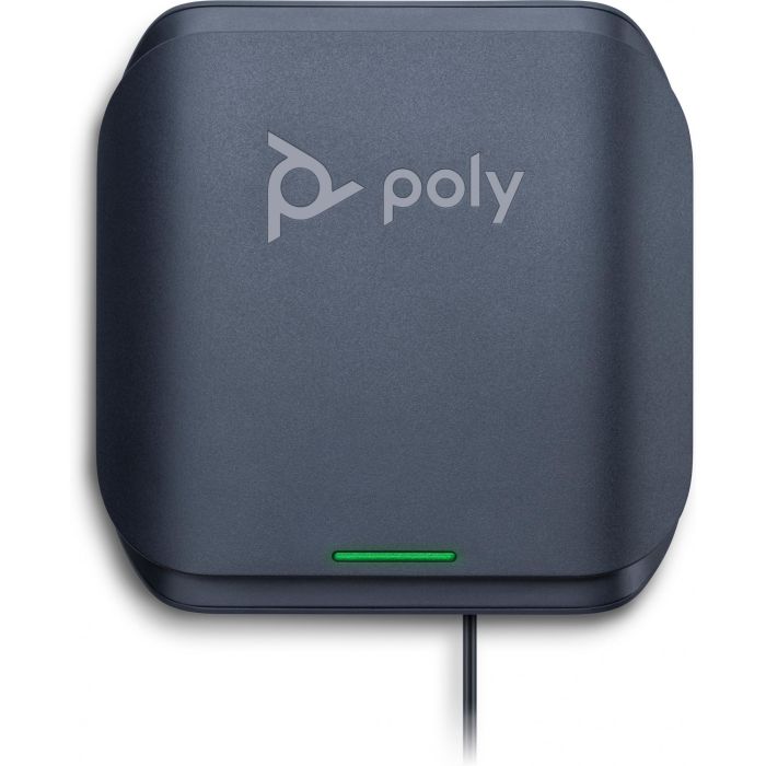 Poly R8 DECT Repeater