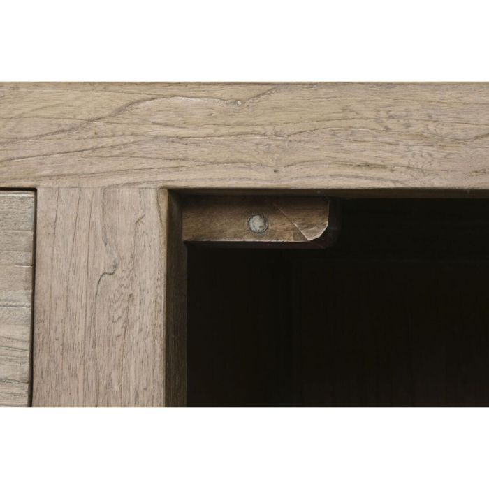 Mueble de TV Home ESPRIT 240 x 44 x 60 cm 6 Mueble de TV Home ESPRIT 240 x 44 x 60 cm 6